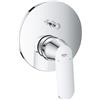 Grohe Eurosmart Cosmopolitan miscelatore monocomando, 24045000, Eurosmart Cosmopolitan cromo [Rubinetteria Bagno > Rubinetteria Vasca]