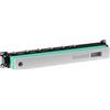 hansgrohe RainSelect NUOVO corpo incasso per 4 uscite, 15312180, RainSelect [Rubinetteria Bagno > Accessori di Montaggio per Rubinetteria Bagno]
