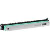 hansgrohe corpo incasso per rubinetto vasca e doccia 15313180 RainSelect [Rubinetteria Bagno > Parti Incasso]
