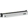 AXOR corpo incasso per modulo termostatico AXOR ShowerSolutions Select, 18312180, ShowerSolutions [Rubinetteria Bagno > Accessori di Montaggio per Rubinetteria Bagno]