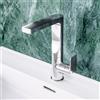 Ideal Standard Edge rubinetto lavabo, A7111AA, Edge cromo [Rubinetteria Bagno > Rubinetteria Lavabo]