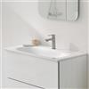 Grohe Essence lavabo sospeso, 3956700H, Essence bianco [Lavabi > Lavabi Sospesi]
