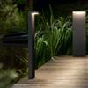 Philips Bustan lampada a bitta LED, 8718696158906, Bustan [Lampade per Esterni > Lampade a Bitta]