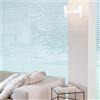 NEMO Crown Wall lampada a parete, 2 X G9, CRO HWW 31, Crown Wall; Crown [Lampade per Interni > Lampade a Parete]