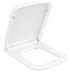 Villeroy & Boch Venticello sedile WC, 8M22S1RW, Venticello stone white [Ceramiche da Bagno > Sedili WC]