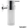 Duravit Starck T dispenser per sapone, 0099351000, Starck T [Accessori Bagno > Portasapone]