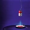 Ingo Maurer Canned Light lampada a sospensione, GU10, 1467000, Canned Light [Lampade per Interni > Lampade a Sospensione]