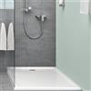 Grohe Universal piatto doccia rettangolare, 39300000, Universal bianco [Piatti Doccia > Piatti Doccia Rettangolari]