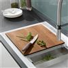 Villeroy & Boch Universal tagliere, 8K331000, Universal noce [Lavelli da Cucina > Taglieri e Cestelli]
