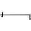 Bossini Universal braccio doccia, H70000I00030003, Universal cromo [Rubinetteria Bagno > Soffioni Doccia]