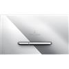 Villeroy & Boch ViConnect placca di azionamento 300S, 92218061, 300S ViConnect [Placche di Scarico > Placche di Scarico per WC]