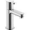 Duravit B.2 rubinetto lavabo, B21080002010, B.2 cromo [Rubinetteria Bagno > Rubinetteria Lavabo]