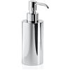 Decor Walther CLASSIC dispenser per disinfettante e sapone, 0853100, DW 325 CLASSIC [Accessori Bagno > Portasapone]