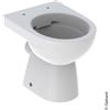 Geberit Renova WC a pavimento, 500480018, Renova bianco [WC > WC a Pavimento]