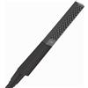 hansgrohe Rainfinity doccetta, 1 tipo di getto, 26866670, Rainfinity nero opaco [Rubinetteria Bagno > Doccette / Supporti]