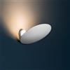 Catellani & Smith Lederam lampada a parete, LED, LWF176, Lederam [Lampade per Interni > Lampade a Parete]