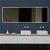 antoniolupi FILA specchio, FILA75W72, FILA [Specchi > Specchi]