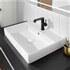 Villeroy & Boch Collaro lavabo sospeso, 4A336GR1, Collaro bianco [Lavabi > Lavabi Sospesi]
