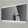 antoniolupi APICE specchio, APICE50W99, APICE [Specchi > Specchi]