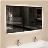 antoniolupi VARIO specchio, VARIO50W162+MAGICDX, VARIO [Specchi > Specchi]