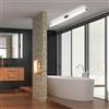 Helestra LOOM lampada a parete, LED, 18/2022.22, LOOM [Lampade per Interni > Lampade a Parete]