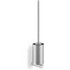Zack CARVO set portascopino WC, 40487, CARVO [Accessori Bagno > Set Portascopino]