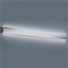 Helestra VIS lampada a parete, LED, 18/2026.04, VIS [Lampade per Interni > Lampade a Parete]