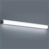 Helestra NOK lampada a parete, LED, 18/2032.04, NOK [Lampade per Interni > Lampade a Parete]