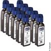 Geberit AquaClean anticalcare, 147048001, AquaClean Alba; AquaClean Mera; AquaClean Sela; AquaClean Tuma [WC > Accessori WC]