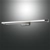 FABAS LUCE Rapallo lampada a parete, LED, 3552-26-138, Rapallo [Lampade per Interni > Lampade a Parete]