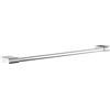 Emco Flow barra portasciugamani, 276000160, Flow cromo [Accessori Bagno > Portasciugamani]