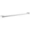 Emco Flow barra portasciugamani, 276000180, Flow cromo [Accessori Bagno > Portasciugamani]