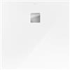 Villeroy & Boch Embrace piatto doccia, UDA1010EMB1V-01, Embrace bianco [Piatti Doccia > Piatti Doccia Rettangolari]