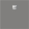 Villeroy & Boch Embrace piatto doccia, UDA9090EMB1V-3S, Embrace grey opaco [Piatti Doccia > Piatti Doccia Rettangolari]