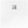 Villeroy & Boch Embrace piatto doccia, UDA9090EMB1V-01, Embrace bianco [Piatti Doccia > Piatti Doccia Rettangolari]