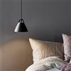 design for the people Strap lampada a sospensione, 84303003, Strap; Strap 16 [Lampade per Interni > Lampade a Sospensione]