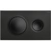 Viega Visign placca di azionamento for Style 20, 796389, for Style 20 Visign; Visign for Style [Placche di Scarico > Placche di Scarico per WC]