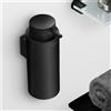 Cosmic Logic dispenser per sapone, WJC226A0004036, 2263604 Logic [Accessori Bagno > Portasapone]