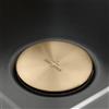 Villeroy & Boch tappo coprivalvola, 96241503, Universal oro [Lavelli da Cucina > Accessori per Lavelli da Cucina]