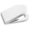 Roca Nexo sedile WC, A801B10000, Nexo bianco [Ceramiche da Bagno > Sedili WC]