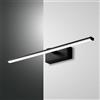 FABAS LUCE Nala lampada a parete/da specchio LED, 3361-26-101, Nala [Lampade per Interni > Lampade a Parete]