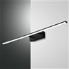 FABAS LUCE Nala lampada a parete/da specchio LED, 3361-28-101, Nala [Lampade per Interni > Lampade a Parete]