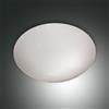 FABAS LUCE Pandora lampada a soffitto, E27, 2650-61-102, Pandora [Lampade per Interni > Lampade a Soffitto]