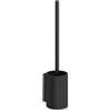 Hewi System 900 set portascopino WC, 900.20.00060 DC, System 900 [Accessori Bagno > Set Portascopino]