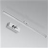 Decor Walther Dim Eco lampada a parete LED, 0334300, Dim [Lampade per Interni > Lampade a Parete]