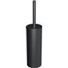 Cosmic Logic set portascopino WC, WJC226A0001036, 2263601 Logic [Accessori Bagno > Set Portascopino]