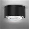 Top Light Puk One 2 lampada a soffitto, LED, 2-080022-LED-02, Puk Mini One 2; Puk One 2; Puk One; Puk [Lampade per Interni > Lampade a Soffitto]