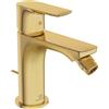 Ideal Standard Connect Air rubinetto bidet, A7030A2, Connect Air brushed gold [Rubinetteria Bagno > Rubinetteria Bidet]