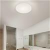 Helestra Helstra KYMO lampada a soffitto LED, 15/2125.04, KYMO [Lampade per Interni > Lampade a Soffitto]