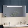 Villeroy & Boch More to See One specchio, A430A100, More To See One [Specchi > Specchi]